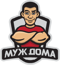 Мастер Красногорск